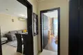 Mieszkanie 2 pokoi 52 m² Nesebyr, Bułgaria
