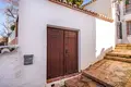 Дом 3 спальни 142 м² Испания, Испания