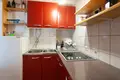 Apartamento 2 habitaciones 69 m² Petrovac, Montenegro