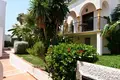 Apartamento 2 habitaciones 74 m² Mijas, Španjolska