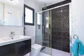 Квартира 2 комнаты 61 м² Ориуэла, Испания
