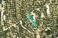 Land 1 room  Municipality of Agios Nikolaos, Greece