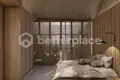 Villa de 2 dormitorios  Ungasan, Indonesia