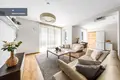 Apartamento 3 habitaciones 83 m² Vilna, Lituania