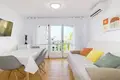 Appartement 2 chambres 45 m² en Torrevieja, Espagne