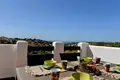 2 bedroom apartment 80 m² Dos Hermanas, Spain