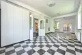 6 room house 180 m² in Warsaw, Poland