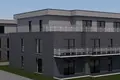 Apartamento 2 200 m² Renania del Norte-Westfalia, Alemania