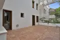 Wohnung 2 Schlafzimmer 230 m² San Pedro Alcantara, Spanien