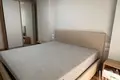 1 bedroom apartment 54 m² Tirana Municipality, Albania