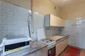 Wohnung 2 zimmer 47 m² Minsk, Belarus