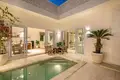2 bedroom apartment 65 m² Tibubeneng, Indonesia