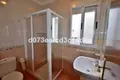 Haus 4 Schlafzimmer 200 m² Spanien, Spanien