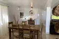Maison 6 chambres 418 m² Utila, Honduras