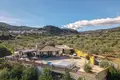 3 bedroom house 110 m² Benalmadena, Spain