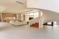 villa de 5 dormitorios 645 m² Sangkat Veal Sbov, Camboya
