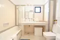 Apartamento  Alvor, Portugal