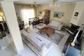 Townhouse 144 m² Central Macedonia, Greece