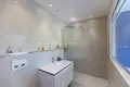 4 bedroom Villa 216 m² in France, France