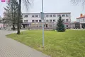 Gewerbefläche 21 m² Crottingen, Litauen