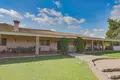 House 13 bedrooms 395 m² Silves, Portugal