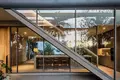 3-Zimmer-Villa 585 m² Ban Khao Pi Lai, Thailand