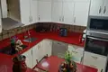 Haus 4 Schlafzimmer 266 m² Casares, Spanien