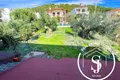 Коммерческое помещение 418 м² Лоутра, Греция