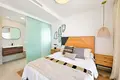 Willa 3 pokoi 137 m² Pilar de la Horadada, Hiszpania