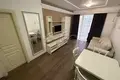 1 bedroom apartment 55 m² Nesebar, Bulgaria
