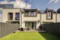 Casa 97 m² Gineitiskes, Lituania