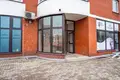 Apartamento 27 m² Lodz, Polonia