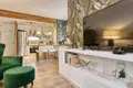 Wohnung 2 Schlafzimmer 60 m² Dos Hermanas, Spanien