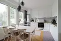 Townhouse  Helsinki sub-region, Finland