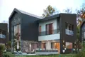Appartement 1 chambre 477 m² Dosemealti, Turquie