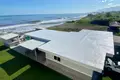 Dom 4 pokoi 186 m² El Porvenir, Honduras