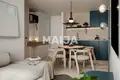 Wohnung  Ancon, Panama