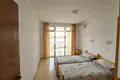 Appartement 2 chambres 55 m² Sveti Vlas, Bulgarie