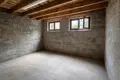 House 305 m² Poznan, Poland