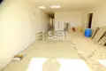 Пентхаус 2 спальни  Мджарр, Мальта