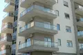 Appartement 3 chambres 96 m² Budva, Monténégro