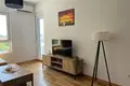 Apartamento 1 habitacion 44 m² en Budva, Montenegro