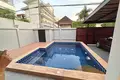 2 bedroom Villa 160 m² Rawai, Thailand