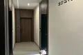 1 bedroom condo 65 m² in Plovdiv, Bulgaria