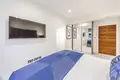 Квартира 2 спальни 8 м² в Лондоне, Великобритания
