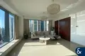 1 bedroom apartment 1 054 m² Dubai, United Arab Emirates