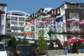 Mieszkanie 2 pokoi 59 m² Sweti Włas, Bułgaria