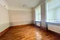 Wohnung 5 zimmer 280 m² Riga, Lettland