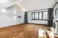 Maison 5 chambres 170 m² Varsovie, Pologne