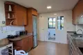 Дом 3 спальни 220 м² Испания, Испания